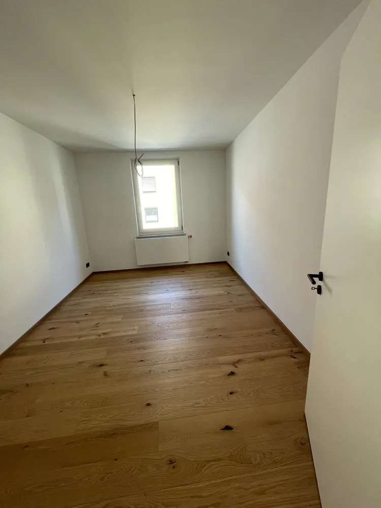 3 Zimmer Wohnung mit 84 m² in Nürnberg – Bild 3