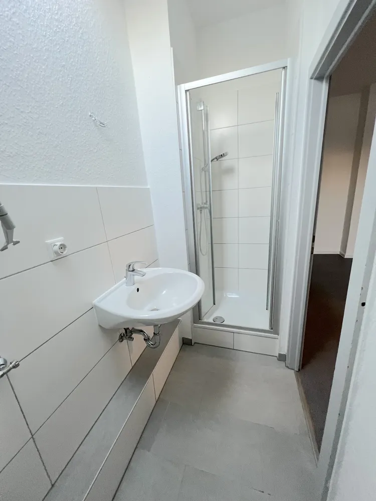 2 Zimmer Wohnung mit 64 m² in Wiesbaden – Bild 6