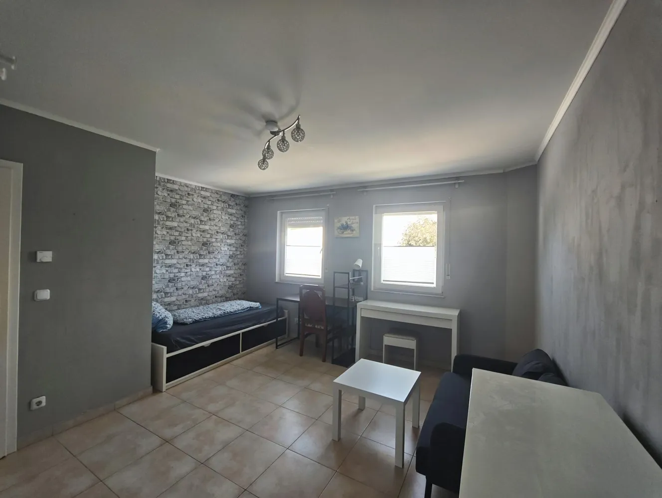 WG-Zimmer mit 16 m² in Köln – Bild 2