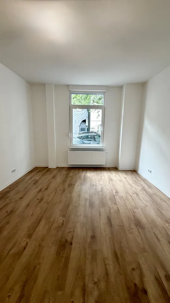 4 Zimmer Wohnung mit 111 m² in Wuppertal – Bild 11