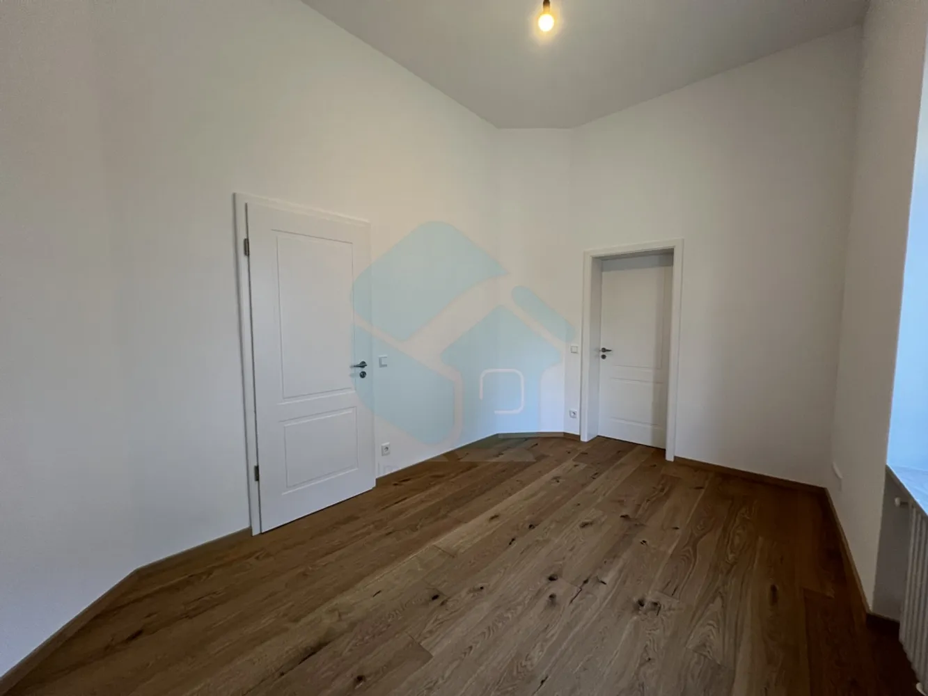5 Zimmer Wohnung mit 160 m² in Frankfurt am Main – Bild 9
