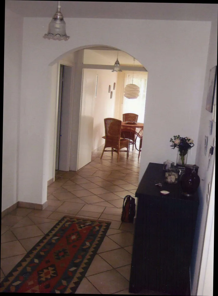 3 Zimmer Wohnung mit 91 m² in München – Bild 5