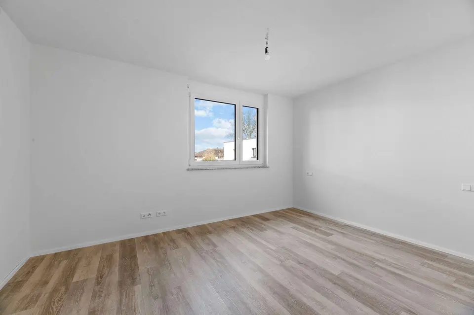 4 Zimmer Wohnung mit 126 m² in Calw – Bild 4