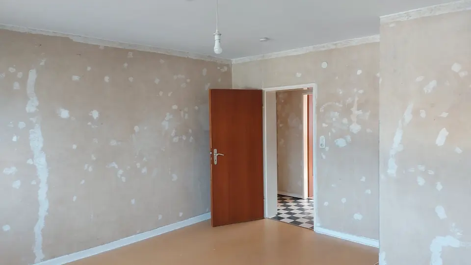 2 Zimmer Wohnung mit 60 m² in Koblenz – Bild 5