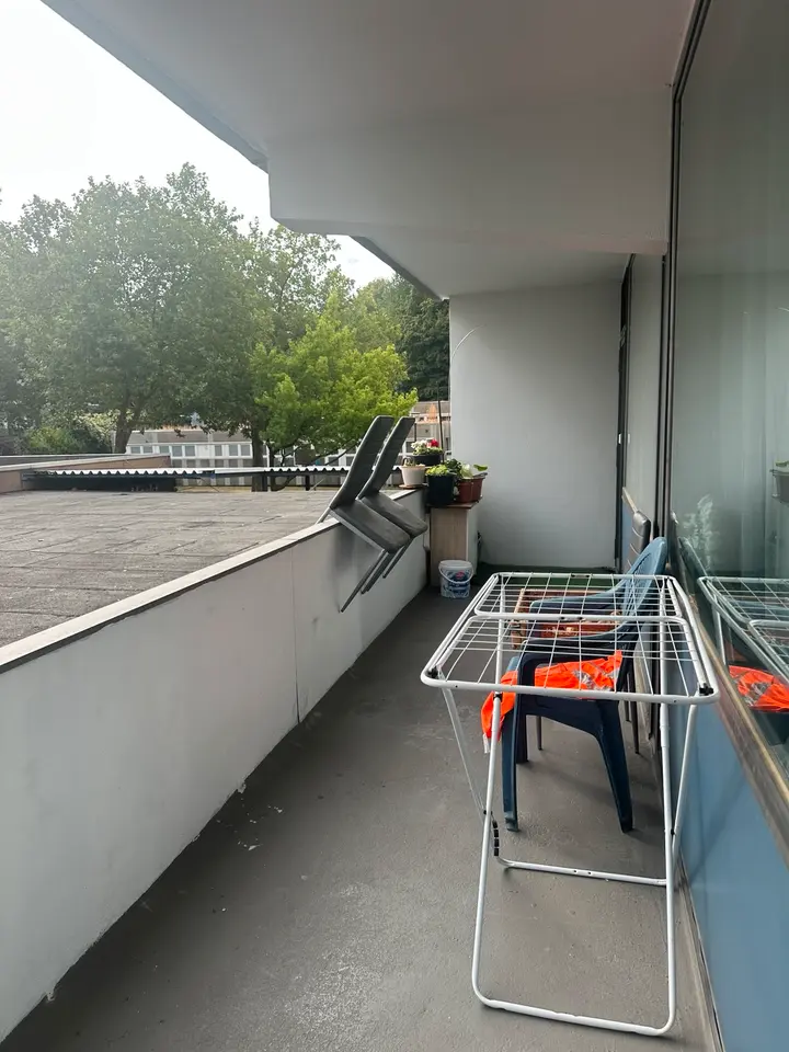 3 Zimmer Wohnung mit 65 m² in Velbert – Bild 9