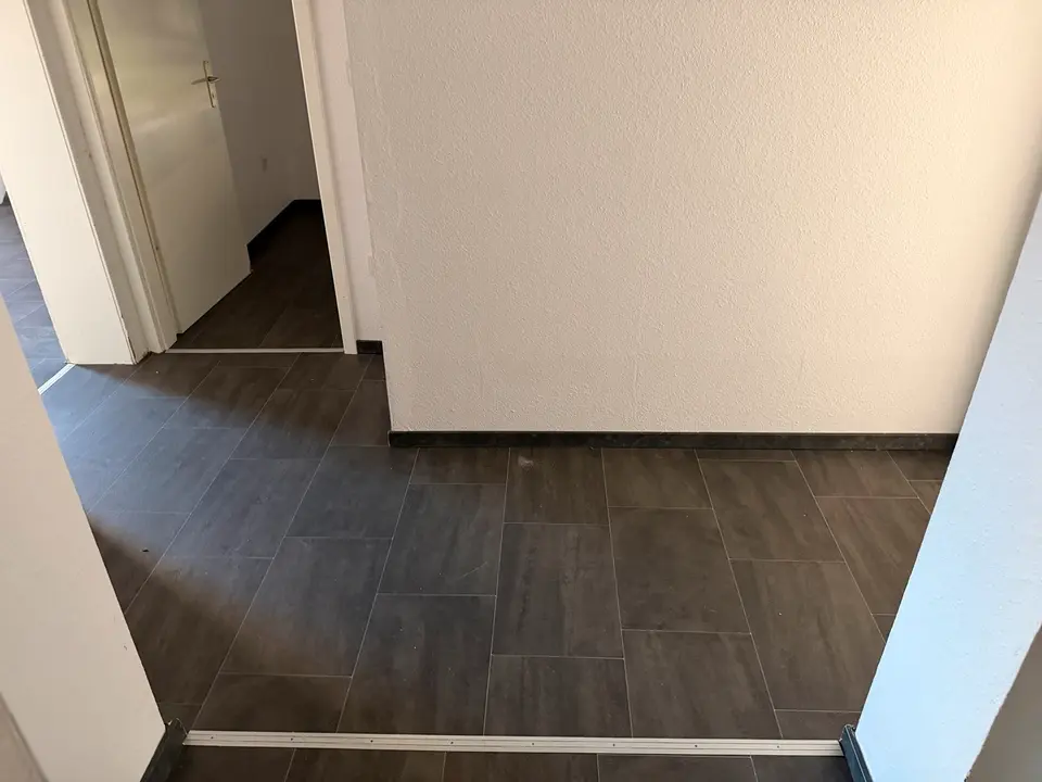 3 Zimmer Wohnung mit 82 m² in Castrop-Rauxel – Bild 4
