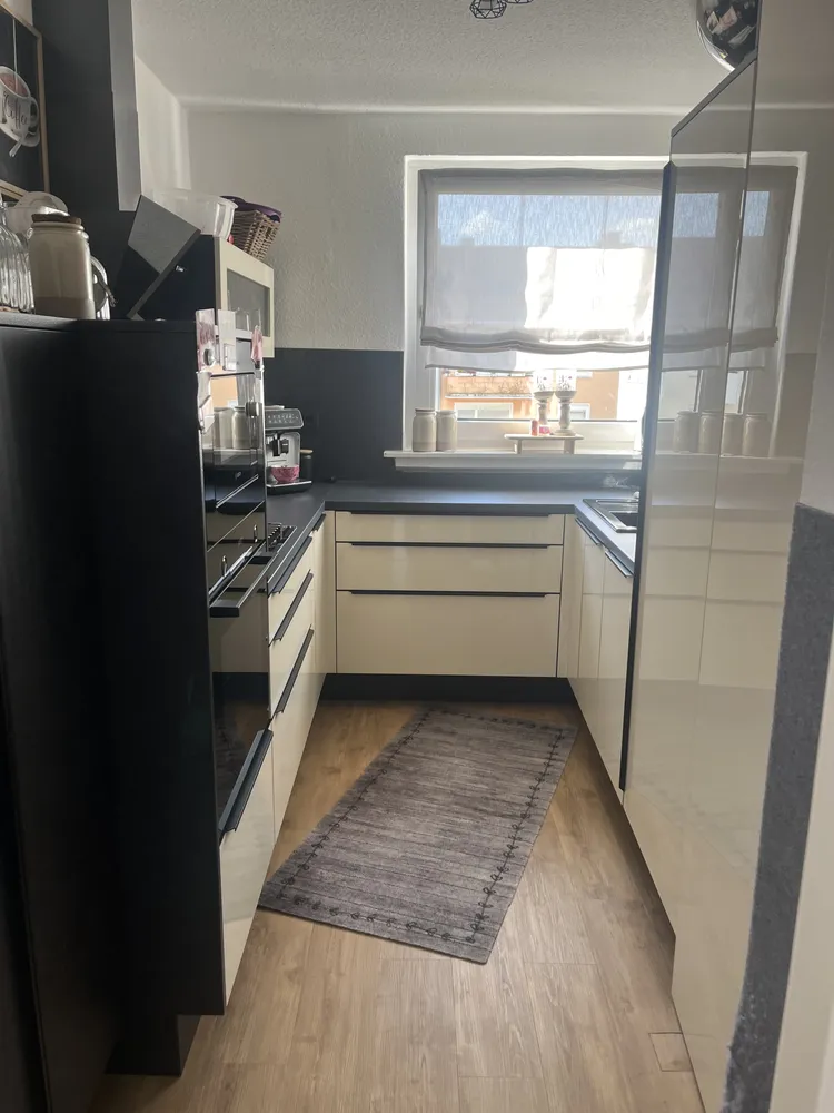 4 Zimmer Wohnung mit 89 m² in Osnabrück – Bild 5