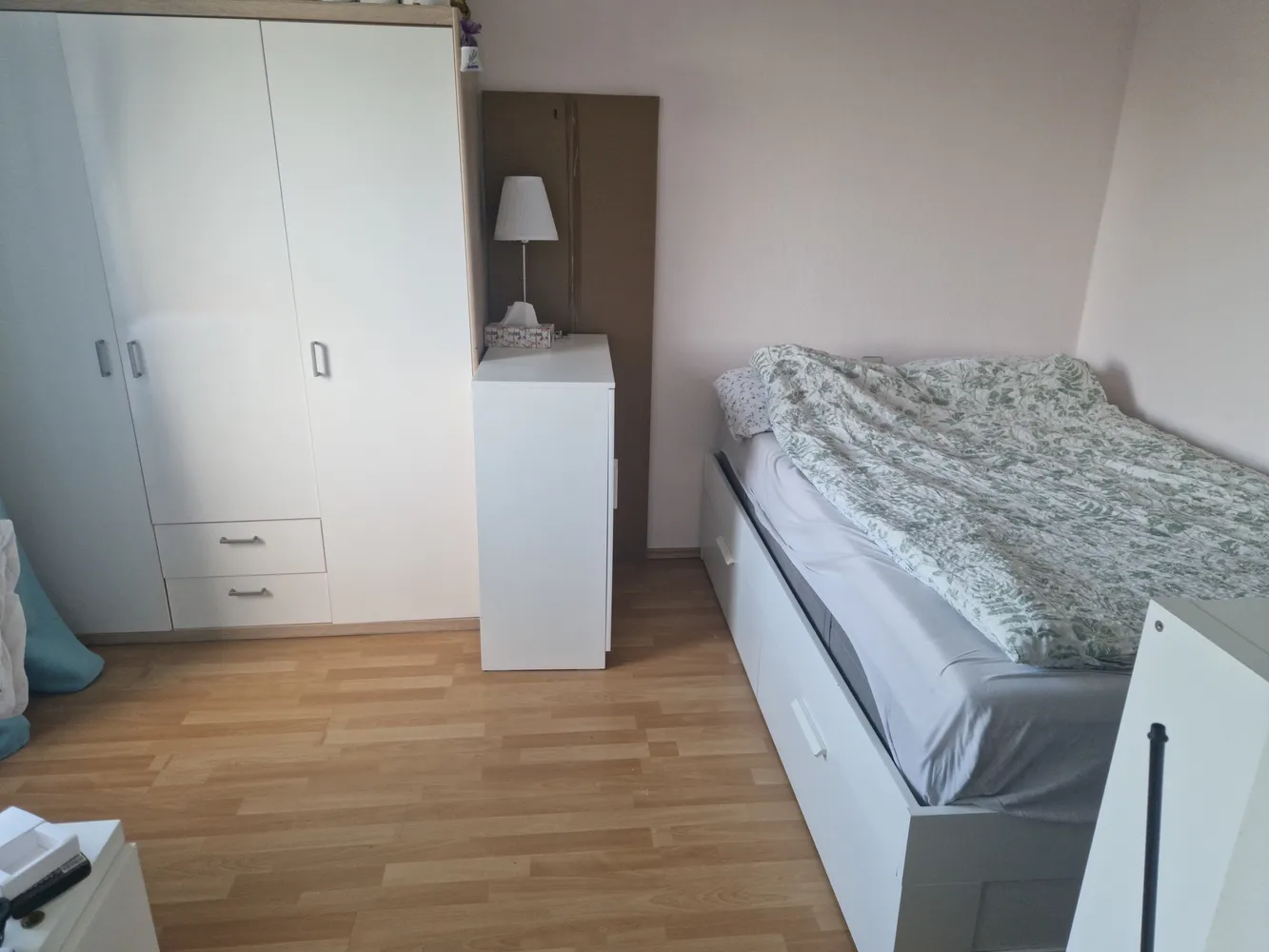 2 Zimmer Wohnung mit 79 m² in Köln – Bild 6