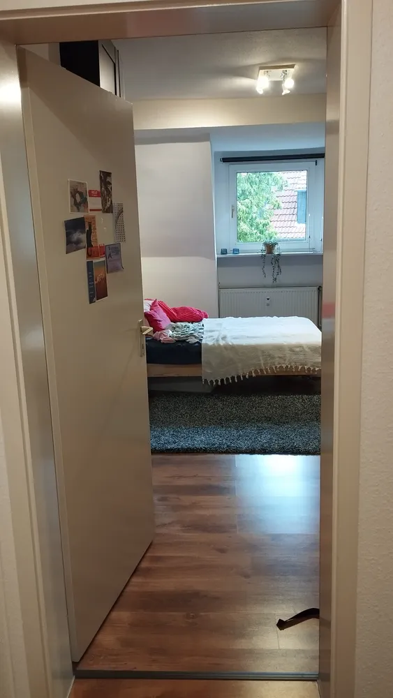 3 Zimmer Wohnung mit 80 m² in Essen – Bild 8