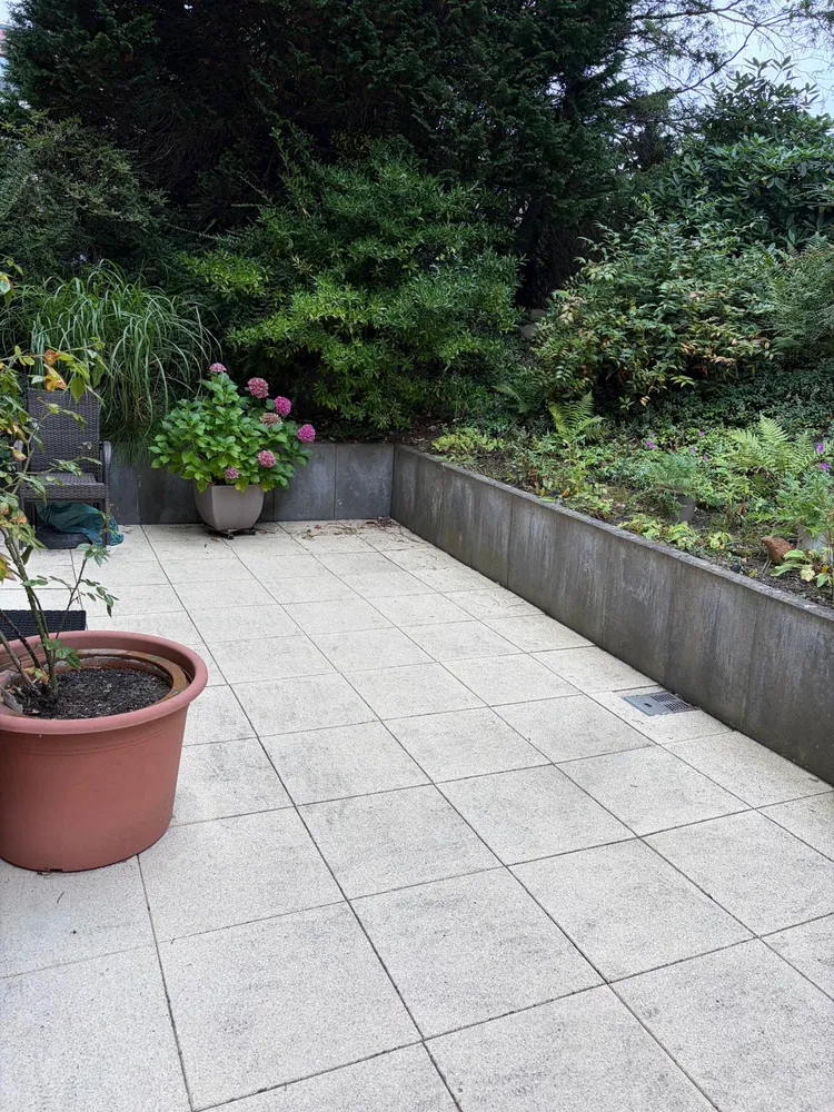 3 Zimmer Wohnung mit 74 m² in Hamburg – Bild 2