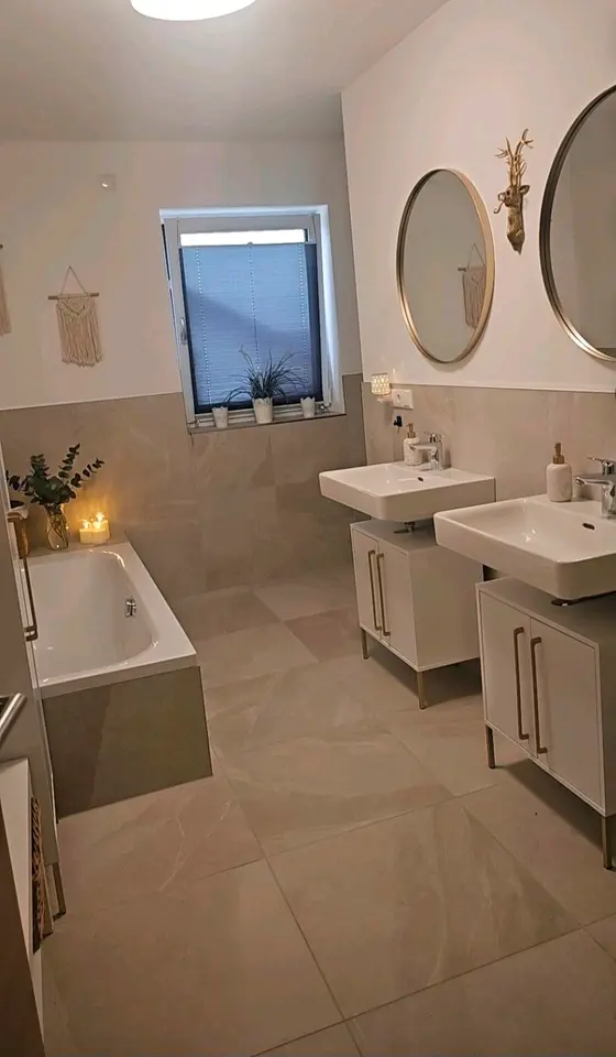 5 Zimmer Haus mit 136 m² in Passau – Bild 4