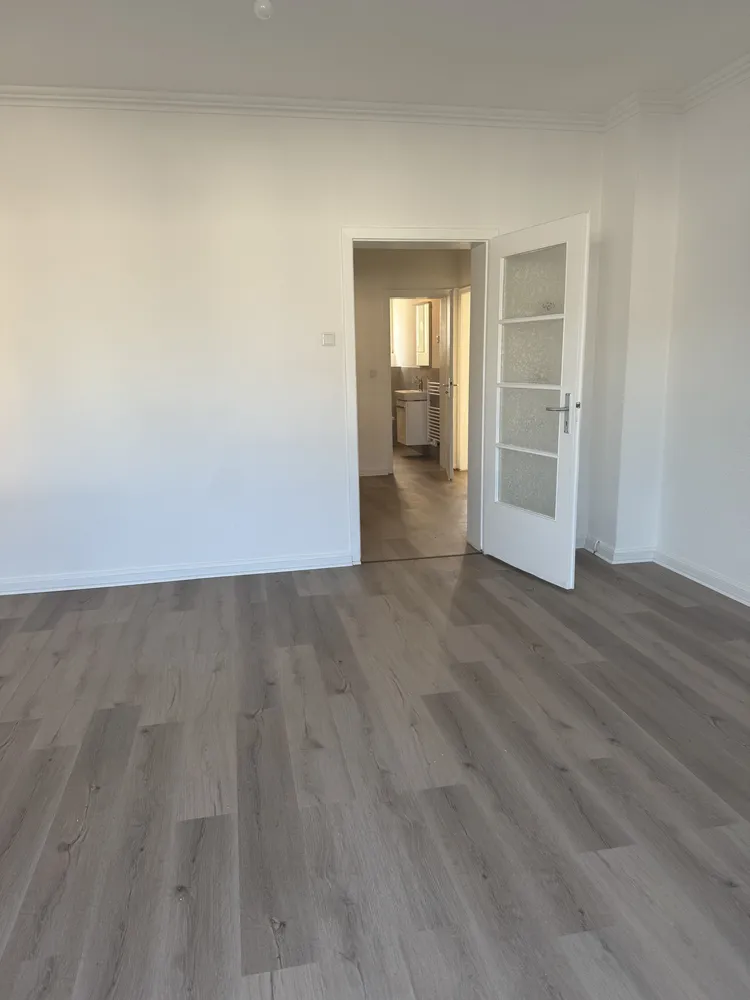 4 Zimmer Wohnung mit 90 m² in Köln – Bild 11