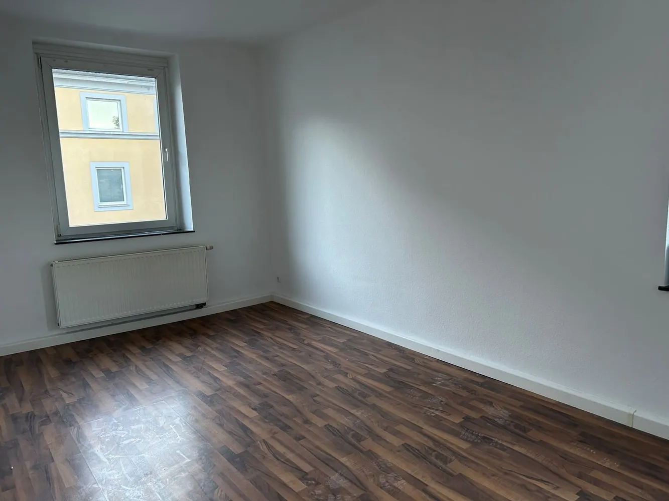 3 Zimmer Wohnung mit 81 m² in Aachen – Bild 8
