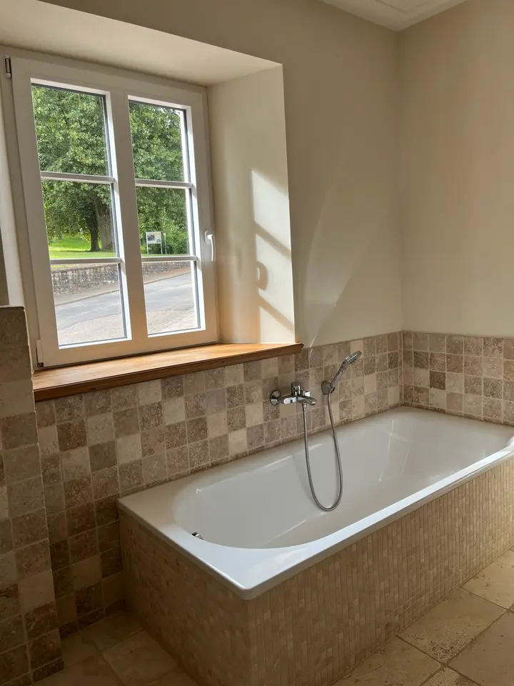 4 Zimmer Haus mit 140 m² in Trier – Bild 9
