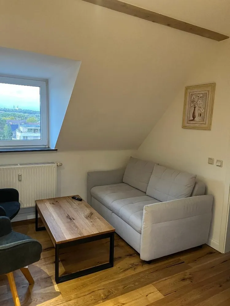 2 Zimmer Wohnung mit 1 m² in Limburg an der Lahn – Bild 10