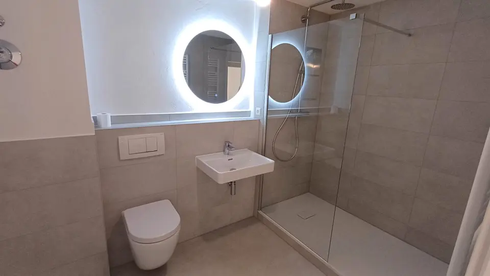 2 Zimmer Wohnung mit 64 m² in Villingen-Schwenningen – Bild 6