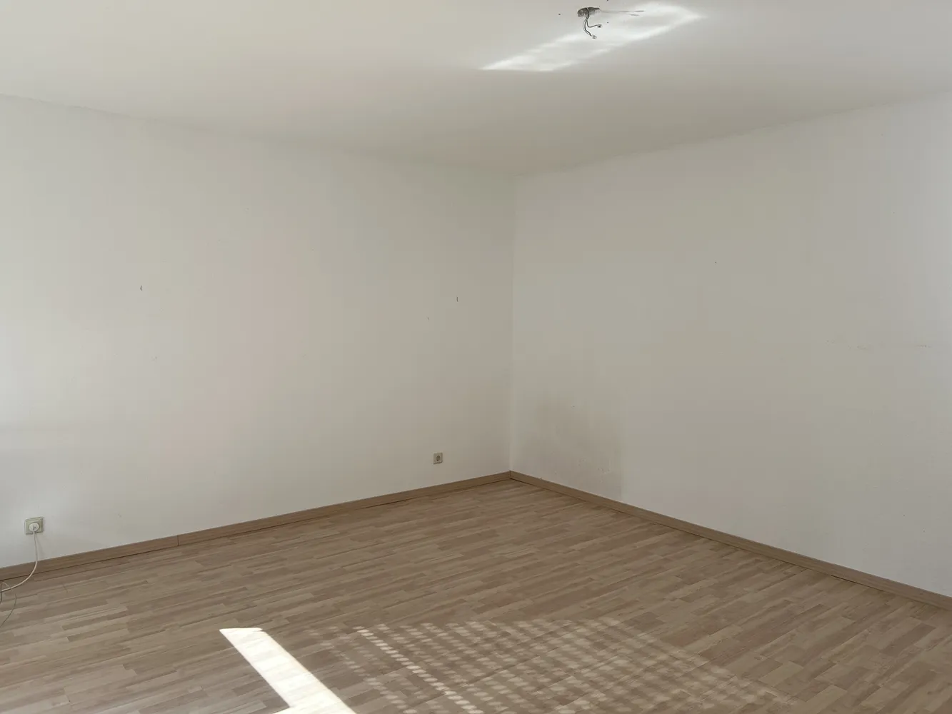 3 Zimmer Wohnung mit 97 m² in Euskirchen – Bild 8