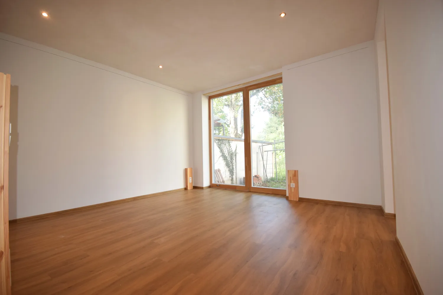 2 Zimmer Wohnung mit 60 m² in Bremen – Bild 6