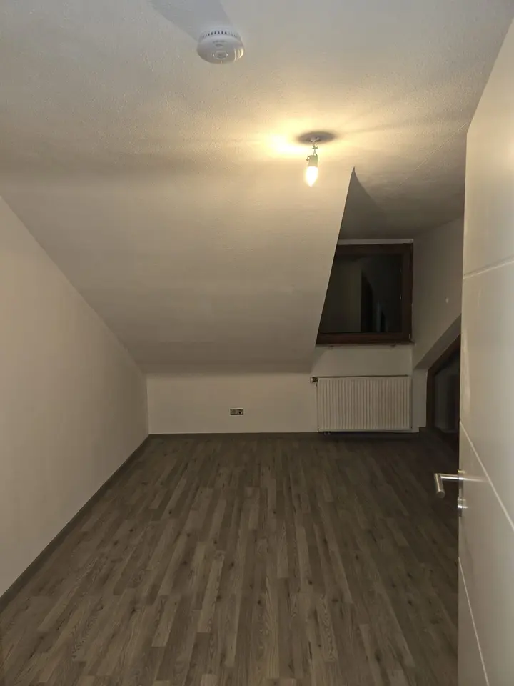 2 Zimmer Wohnung mit 75 m² in Pforzheim – Bild 6