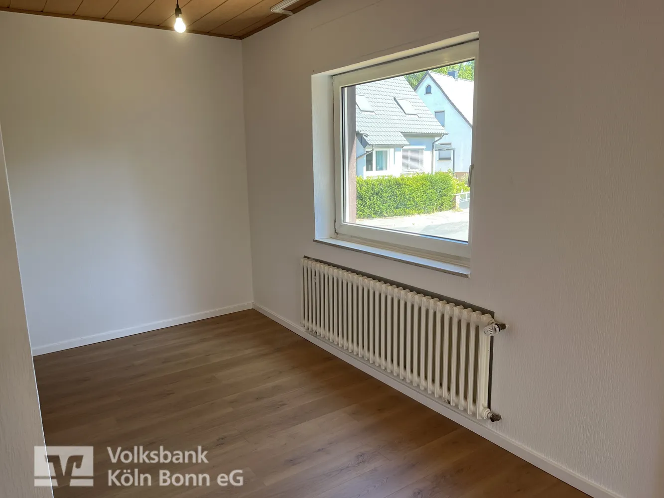2 Zimmer Wohnung mit 62 m² in Bonn – Bild 5