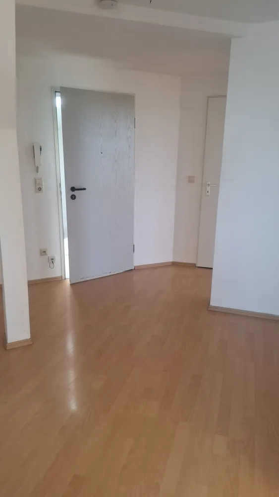 2 Zimmer Wohnung mit 76 m² in Halle (Saale) – Bild 5