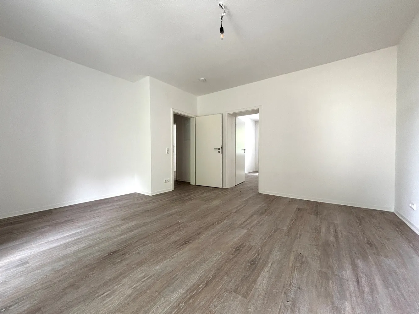 2 Zimmer Wohnung mit 62 m² in Dortmund – Bild 5