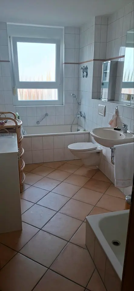 3 Zimmer Wohnung mit 73 m² in Kornwestheim – Bild 5