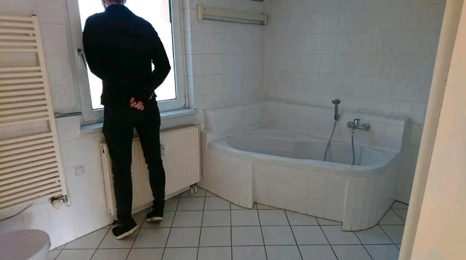 4 Zimmer Wohnung mit 105 m² in Magdeburg – Bild 5