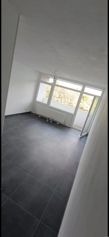 1 Zimmer Wohnung mit 29 m² in Mainz – Bild 2