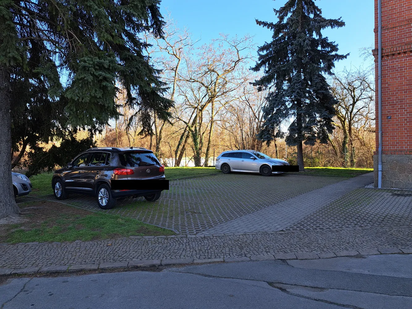2 Zimmer Wohnung mit 65 m² in Leipzig – Bild 4