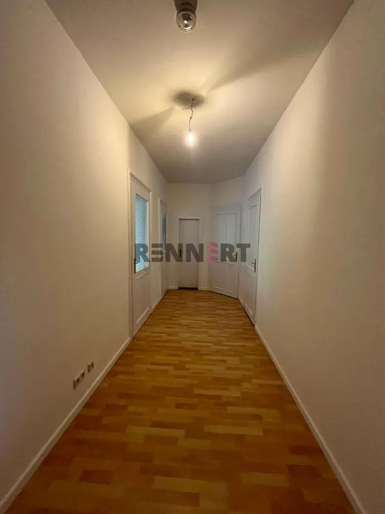 2 Zimmer Wohnung mit 81 m² in Leipzig – Bild 5