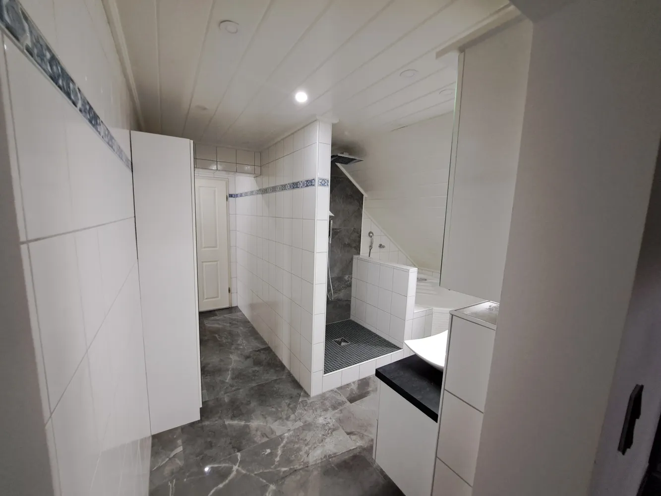 4 Zimmer Wohnung mit 160 m² in Dortmund – Bild 8