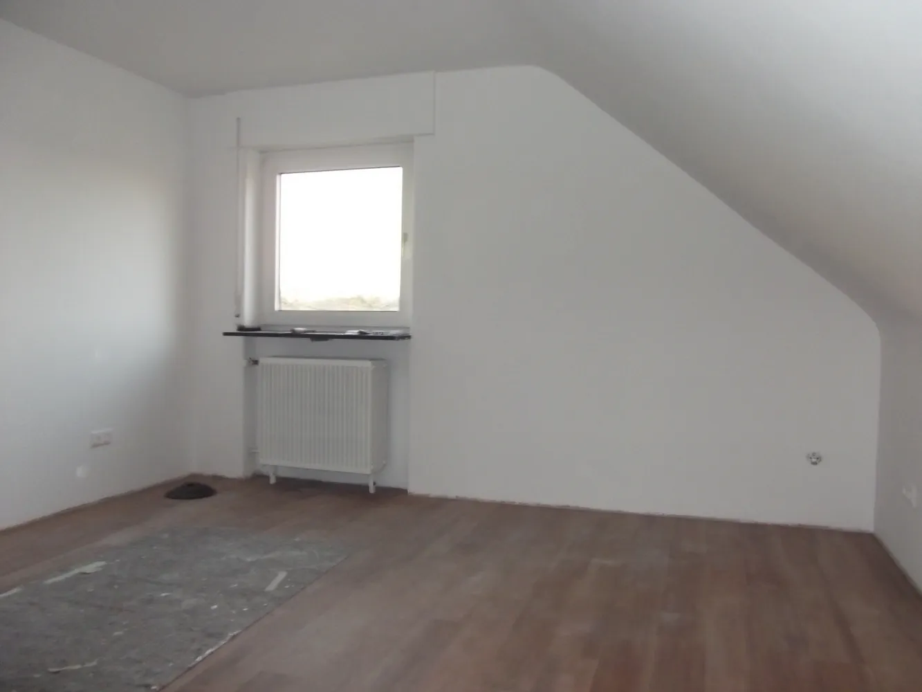 7 Zimmer Haus mit 136 m² in Pirmasens – Bild 1