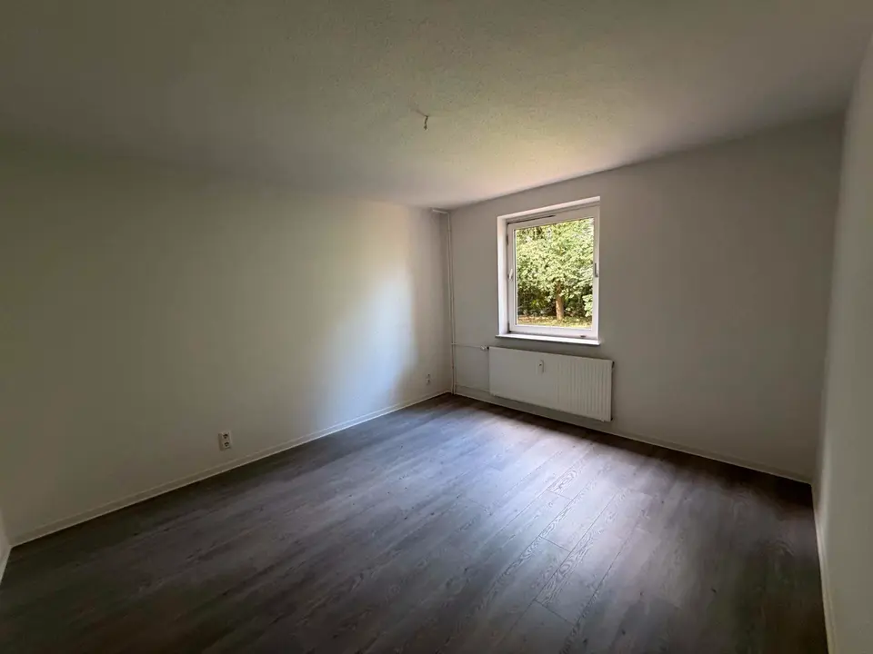 5 Zimmer Wohnung mit 110 m² in Salzgitter – Bild 4