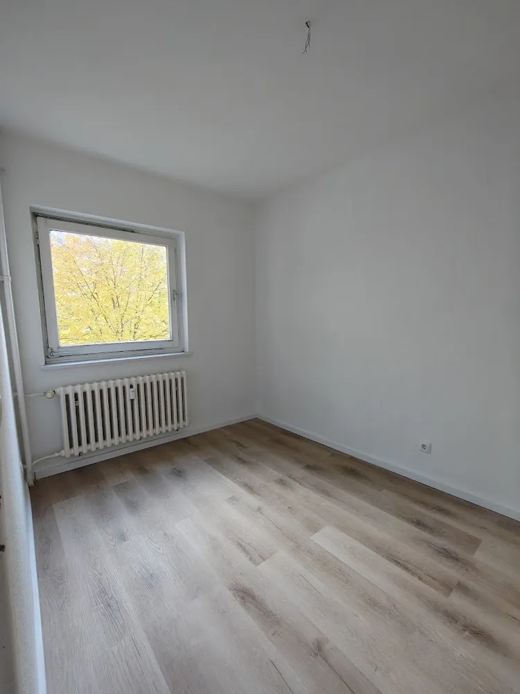 3 Zimmer Wohnung mit 78 m² in Berlin – Bild 5