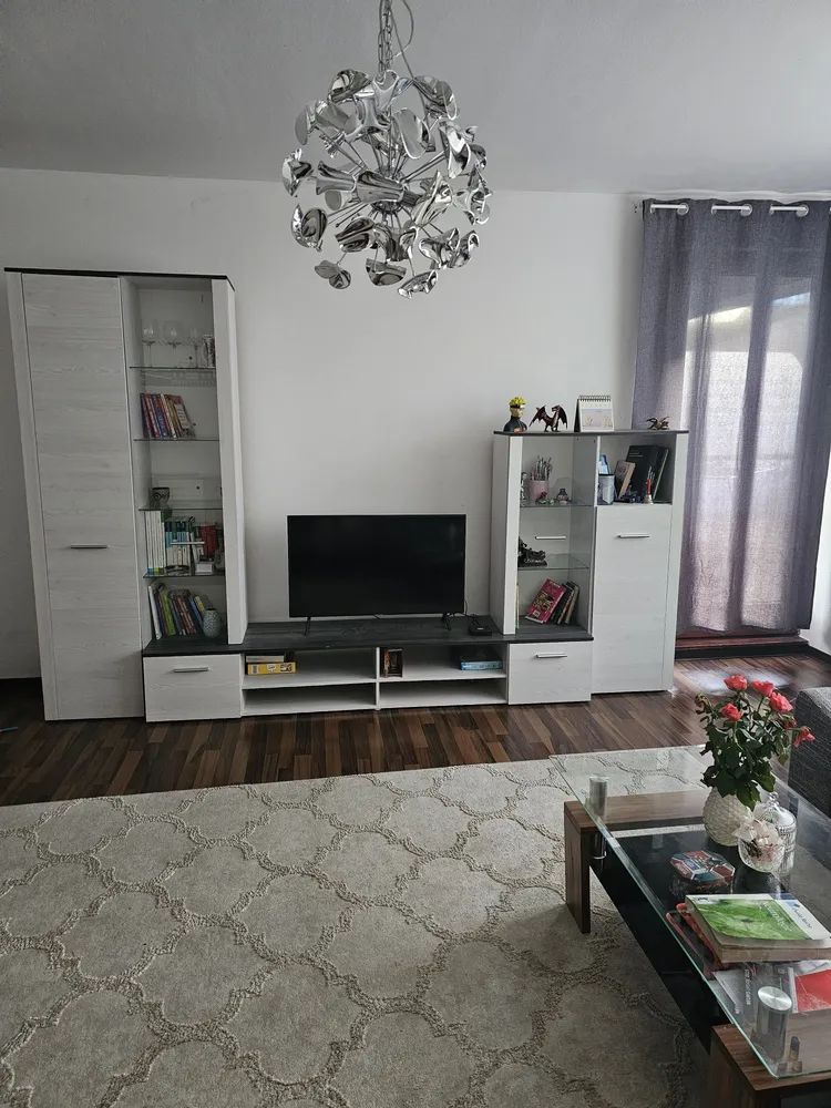3 Zimmer Wohnung mit 80 m² in Bremen – Bild 7