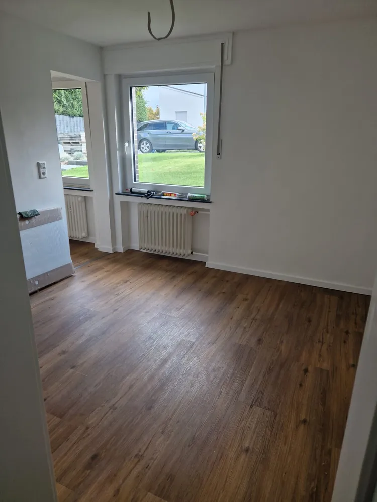2 Zimmer Wohnung mit 39 m² in Bochum – Bild 5