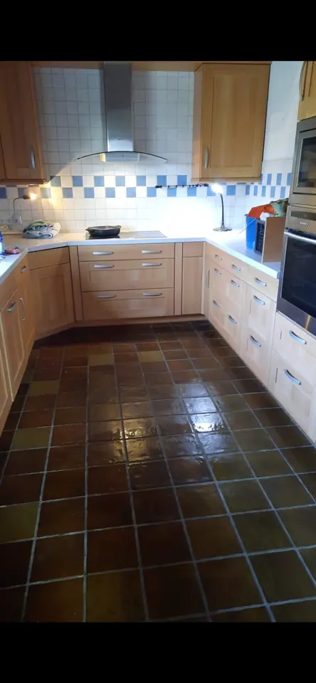 3 Zimmer Haus mit 140 m² in Rotenburg (Wümme) – Bild 7