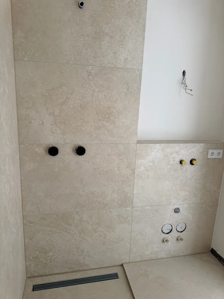 2 Zimmer Wohnung mit 49 m² in München – Bild 8