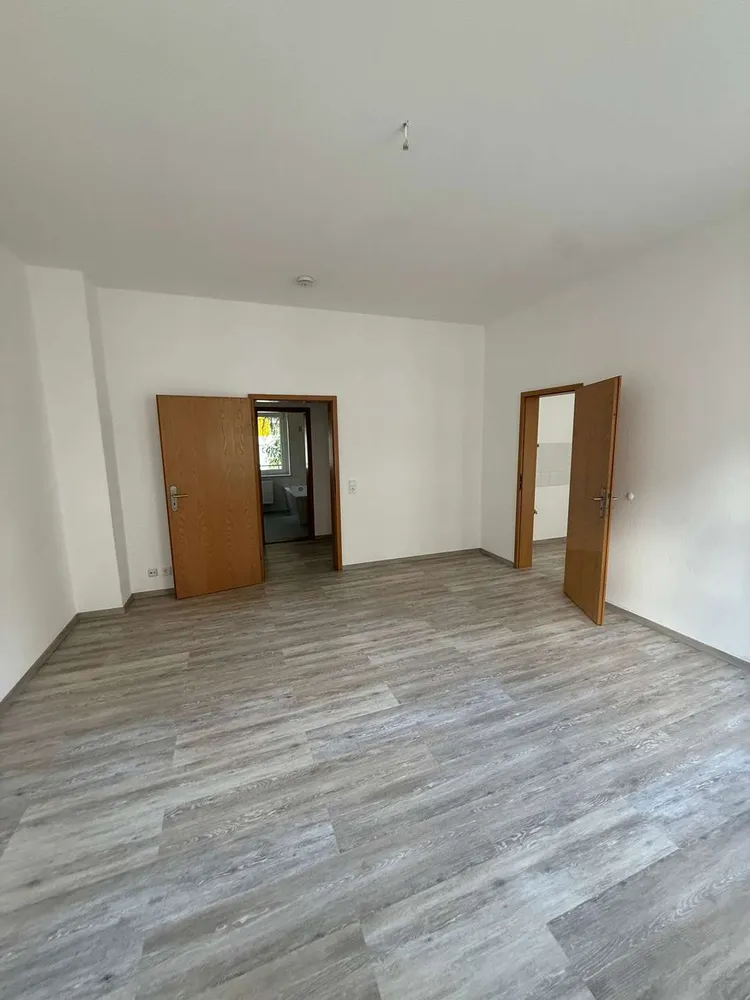 3 Zimmer Wohnung mit 73 m² in Plauen – Bild 12