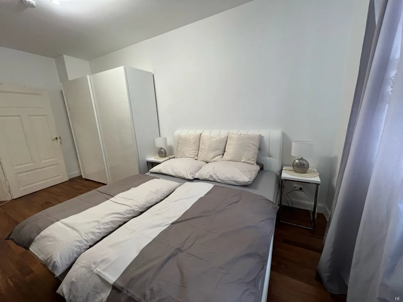 3 Zimmer Wohnung mit 92 m² in Heidelberg – Bild 8
