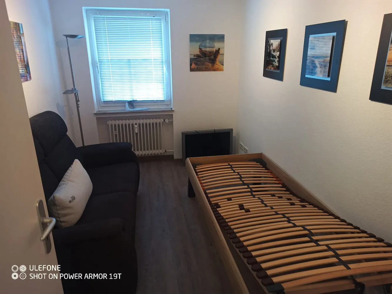 3 Zimmer Wohnung mit 68 m² in Dortmund – Bild 5