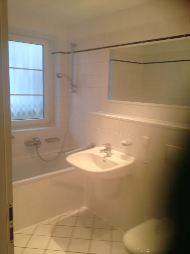 2 Zimmer Wohnung mit 59 m² in Berlin – Bild 10