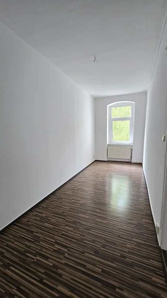2 room apartment with 47 m² in Freiberg – Photo 6
