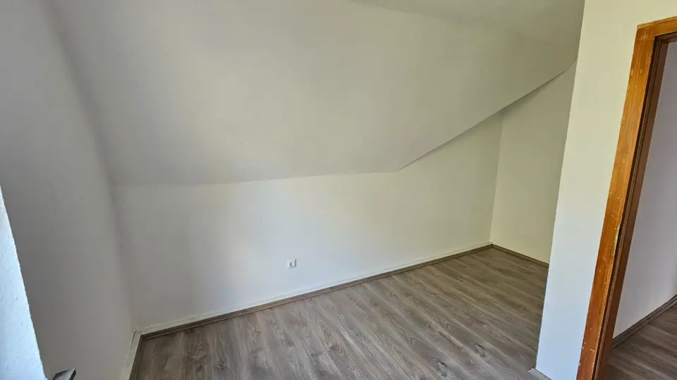 3 Zimmer Wohnung mit 80 m² in Gelsenkirchen – Bild 8
