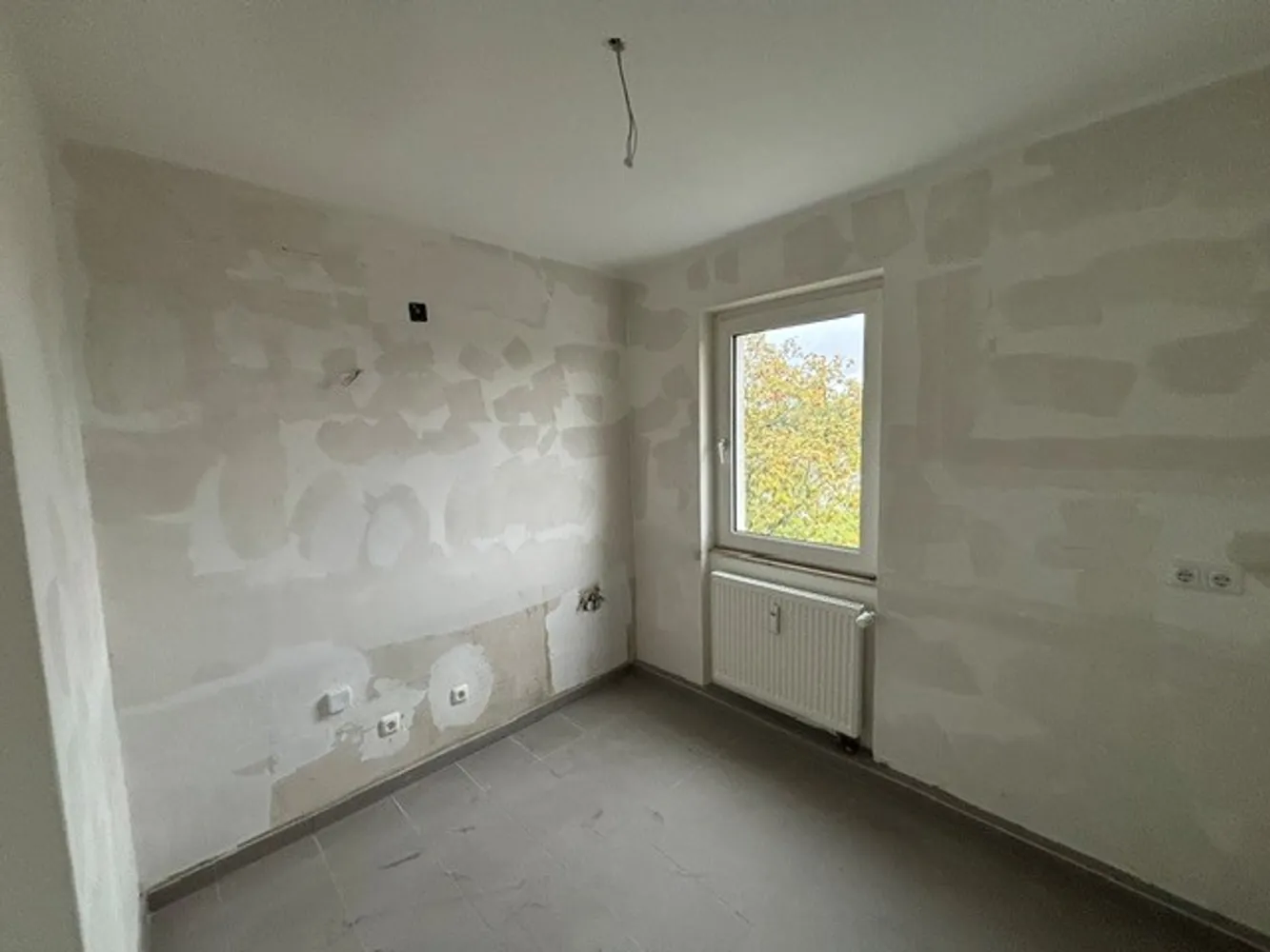 3 room apartment with 77 m² in Cologne – Photo 3
