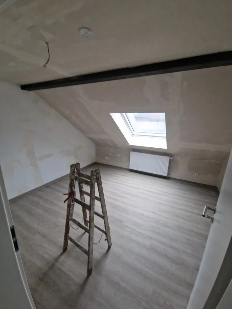 WG-Zimmer mit 200 m² in Bocholt – Bild 4
