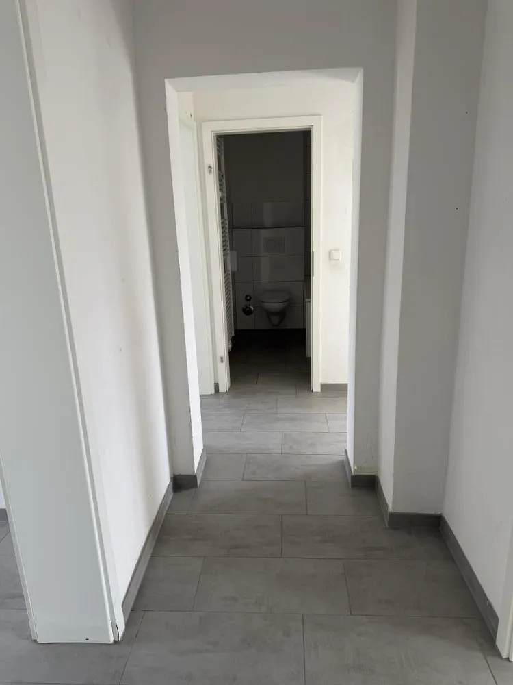 3 room apartment with 67 m² in Bochum – Photo 4