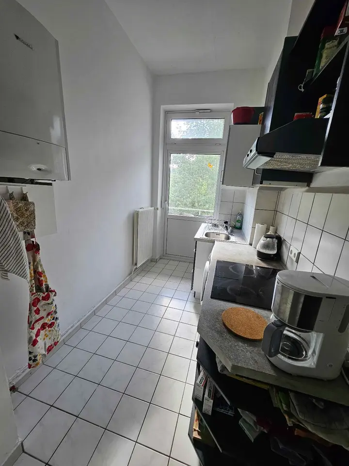 3 Zimmer Wohnung mit 73 m² in Kiel – Bild 9