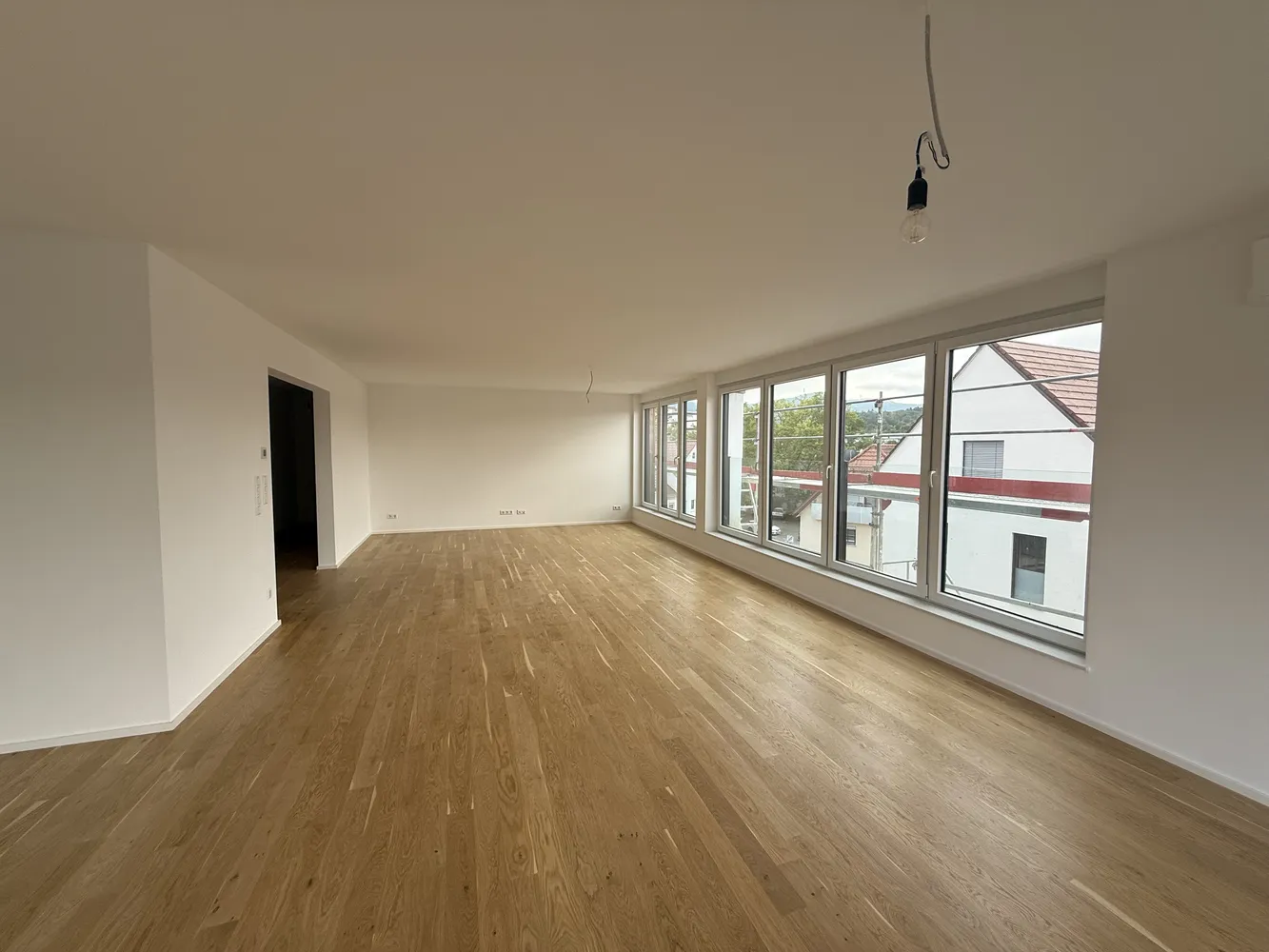 4 Zimmer Wohnung mit 143 m² in Metzingen – Bild 6